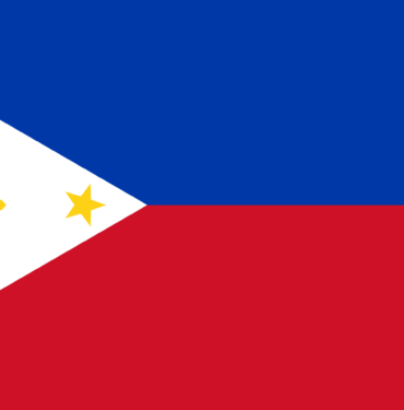 Flag_of_the_Philippines.svg_.webp.webp