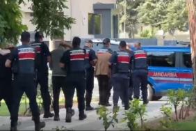 GAZIANTEP-MERKEZLI-DEAS-OPERASYONUNDA-5-_1529046_454936.jpg