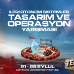 GENCLERDEN-AFET-SENARYOLARINA-OTONOM-COZ_1516763_451208.jpg