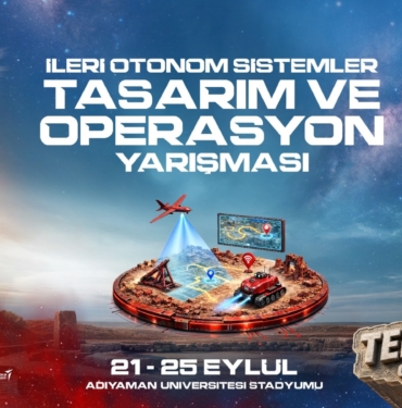 GENCLERDEN-AFET-SENARYOLARINA-OTONOM-COZ_1516763_451208.jpg