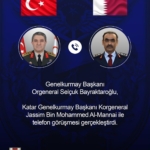 GENELKURMAY-BASKANI-ORGENERAL-BAYRAKTARO_1510655_449493.jpg