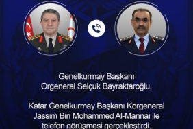 GENELKURMAY-BASKANI-ORGENERAL-BAYRAKTARO_1510655_449493.jpg
