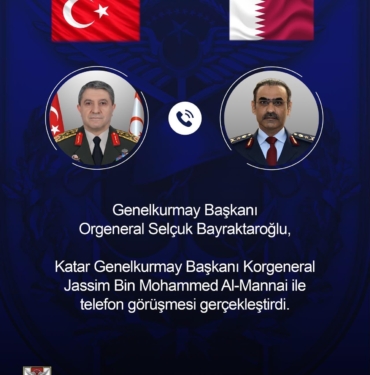 GENELKURMAY-BASKANI-ORGENERAL-BAYRAKTARO_1510655_449493.jpg
