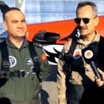 HALUK-GORGUN-VE-ORGENERAL-DALKIRAN-HURK_1508997_448974.jpg