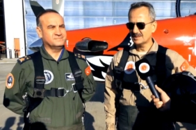 HALUK-GORGUN-VE-ORGENERAL-DALKIRAN-HURK_1508997_448974.jpg