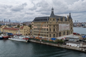 HAYDARPASANIN-TEMELLERINDE-YER-ALAN-AHS_1519811_452111.jpg