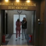 HIRSIZLIK-SUPHELISI-KACARKEN-BINDIGI-OTO_1524453_453535.jpg