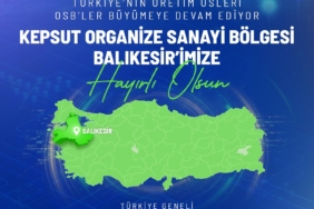 HR6ktwTXYAU99aC.jpg