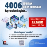 HS42NNDXcAATgKB-1.jpg