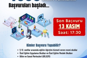 HS42NNDXcAATgKB-1.jpg
