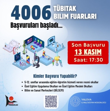 HS42NNDXcAATgKB-1.jpg