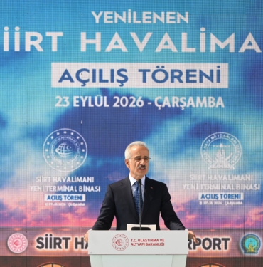 HS5PYVoXQAABjFw.jpg