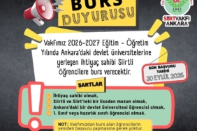 HSBbd2lbUAA5NYu.jpg