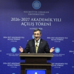 HSK9J8gaUAA50Uz.jpg