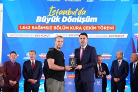 HSfkI46XEAAmADb.jpg