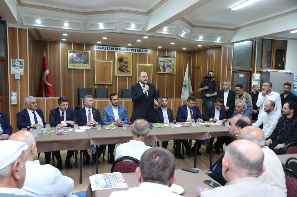 featured