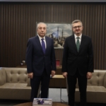 ILETISIM-BASKANI-DURAN-FAO-GENEL-DIREKT_1510716_449520.jpg