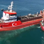 ILK-YERLI-TARAMA-GEMISI-UAB-MAVI-VATAN_1524971_453695.jpg