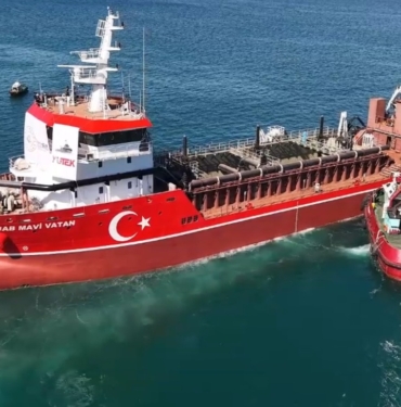 ILK-YERLI-TARAMA-GEMISI-UAB-MAVI-VATAN_1524971_453695.jpg