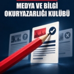 ILKOKUL-ORTAOKUL-VE-LISELERDE-MEDYA-VE-_1505308_447840.jpg