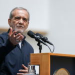 IRAN-CUMHURBASKANI-PEZESKIYAN-GUCLU-KON_1468302_436870.jpg