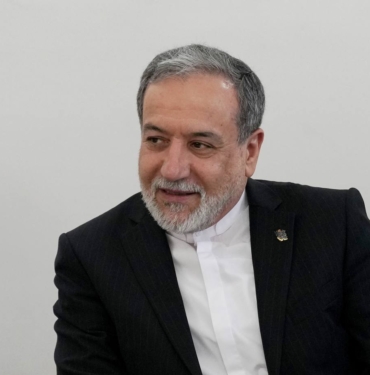 IRAN-DISISLERI-BAKANI-ARAKCIDEN-ABDYE-_1496084_445099.jpg