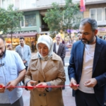 IYILIK-KULTUR-SANAT-MERKEZI-BEYOGLUNDA-_1514938_450701.jpg