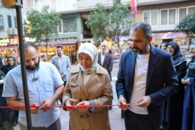 IYILIK-KULTUR-SANAT-MERKEZI-BEYOGLUNDA-_1514938_450701.jpg