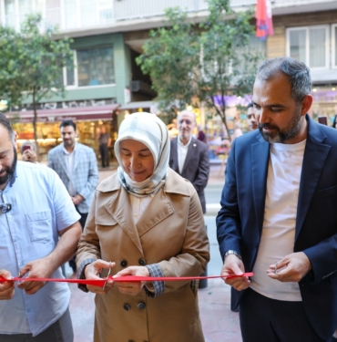 IYILIK-KULTUR-SANAT-MERKEZI-BEYOGLUNDA-_1514938_450701.jpg