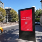 IYILIK-VAR-PLATFORMU-12-EYLULDE-HAYAT_1497318_445474.jpg