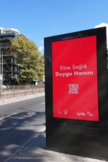 IYILIK-VAR-PLATFORMU-12-EYLULDE-HAYAT_1497318_445474.jpg
