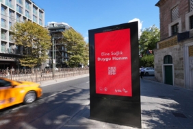 IYILIK-VAR-PLATFORMU-12-EYLULDE-HAYAT_1497318_445474.jpg