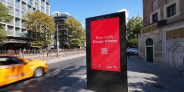 Bakanlıktan Yeni Gönüllülük Platformu: İyilik Var 12 Eylül’de Başlıyor