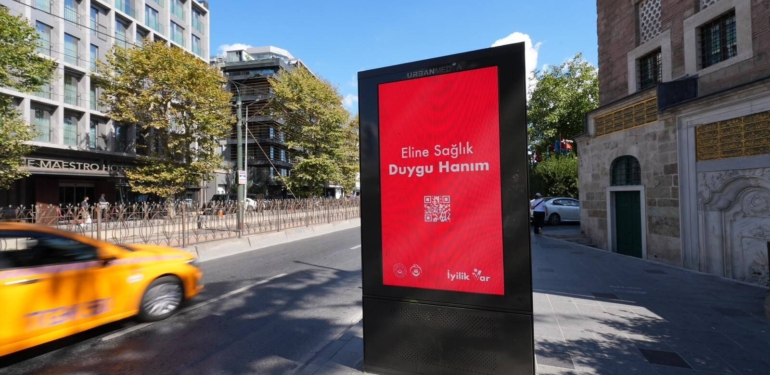 IYILIK-VAR-PLATFORMU-12-EYLULDE-HAYAT_1497318_445474.jpg