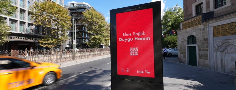 IYILIK-VAR-PLATFORMU-12-EYLULDE-HAYAT_1497318_445474.jpg