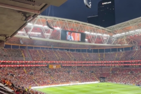 IYILIK-VAR-PLATFORMU-GALATASARAY-KOCAE_1505217_447813.jpg