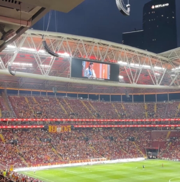 IYILIK-VAR-PLATFORMU-GALATASARAY-KOCAE_1505217_447813.jpg