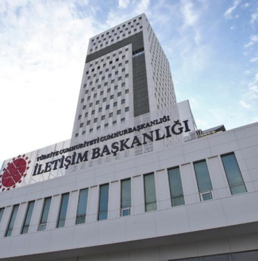 Iletisim_Baskanligi_Yeni_Bina.jpeg