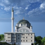KAGITHANEDE-NURTEPE-MERKEZ-CAMIININ-TE_1523919_453364.jpg