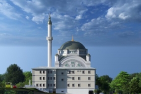KAGITHANEDE-NURTEPE-MERKEZ-CAMIININ-TE_1523919_453364.jpg
