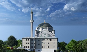 KAGITHANEDE-NURTEPE-MERKEZ-CAMIININ-TE_1523919_453364.jpg