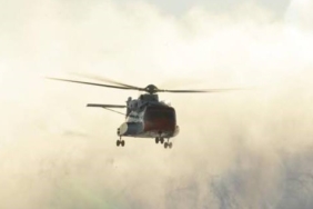 KANADADA-HELIKOPTER-DUSTU-4-OLU_1525976_454002.jpg