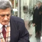 KASIFKOZINOGLU-954820.webp.webp