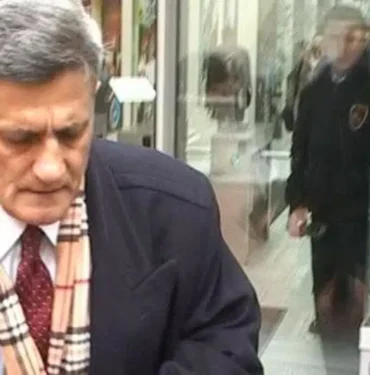 KASIFKOZINOGLU-954820.webp.webp