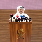 KATAR-DISISLERI-BAKANLIGI-NETANYAHUNUN_1523552_453254-scaled.jpg
