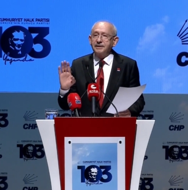 KILICDAROGLU-BIZIM-MUCADELEMIZ-KOLTUK-M_1497931_445655.jpg