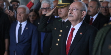 KILICDAROGLU-CHPNIN-103UNCU-KURULUS-Y_1497114_445429-scaled.jpg
