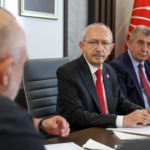 KILICDAROGLU-GAZILERLE-BIR-ARAYA-GELDI_1512198_449969-scaled.jpg