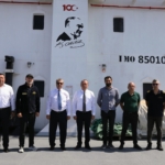 KKTC-BASBAKANI-USTEL-GIRNE-ACIKLARINDAK_1505257_447828.jpg