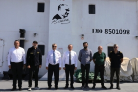KKTC-BASBAKANI-USTEL-GIRNE-ACIKLARINDAK_1505257_447828.jpg